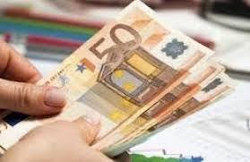 Offerta di prestito tra l'individuo urgente
