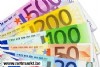 kreipkitės į skubias asmenines ir verslo paskolas