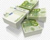 kreipkitės į skubias asmenines ir verslo paskolas