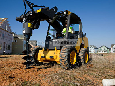 BOBCAT NUOMA , 867649574,  POLIŲ GRĘŽIMA