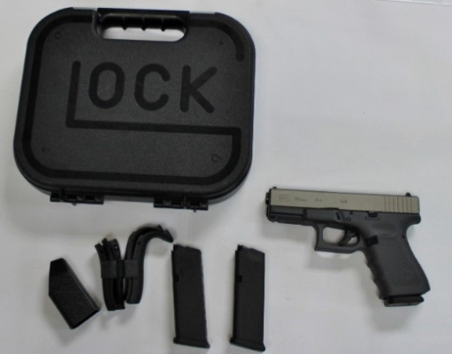 Buy Glock 19 online,Buy Glock 22 onlinehttps://www.discretegunshop.com